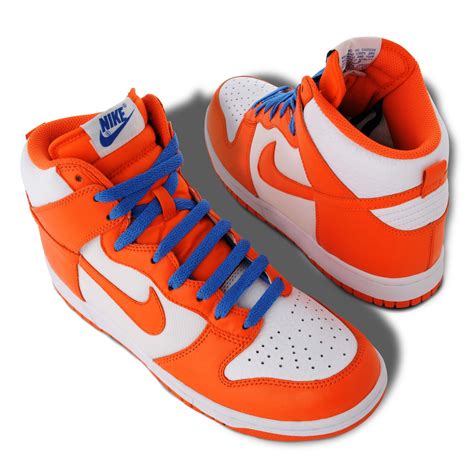 best nike dunks|best Nike dunks for men.